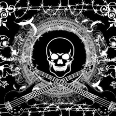 Smash Mouth - All star (Bass Cover)