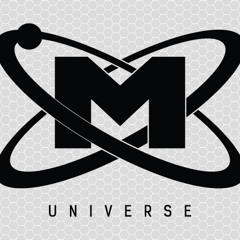 Mental Universe