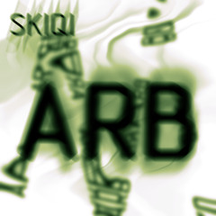 ARB