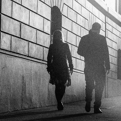 Jaguars - The Way You Look Tonight (DAMH - Edit)