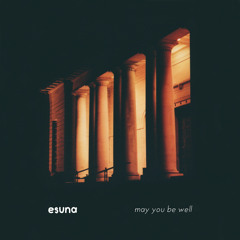Esuna - Summerfall