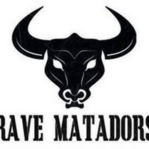 Rave Matadors @ Croatia Back to Euphoria