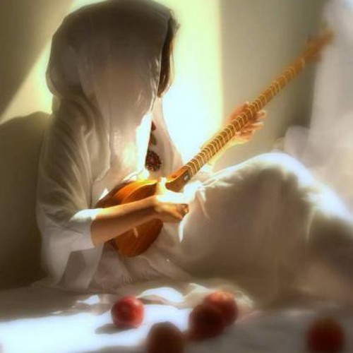 Naina De Naina De Harf Parhawa Kiwayien (Yaar Anmulle)