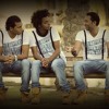 Download Oka Ft Ortega - Sm3na Tabla Baldy - 2014 _ اوكا و اورتيجا و شحتة - سمعني طبلة بلدي - نسخة اصلية Oka Ft Ortega - Sm3na Tabla Baldy - 2014 _ اوكا و اورتيجا و شحتة - سمعني طبلة بلدي - نسخة اصلية