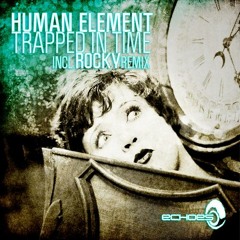 Human Element - Trapped In Time