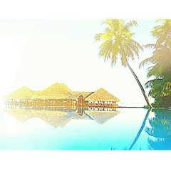 Reflection  ft. C young