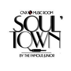 ชีวิตเป็นของเรา - ณัฏรดา ดวงทัพ