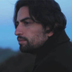 Dotan - Home (Retera Festival Bootleg)