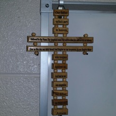 Today's Prayer for humanity