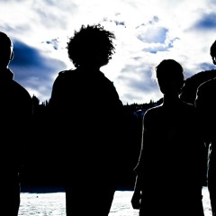 Group Experiment