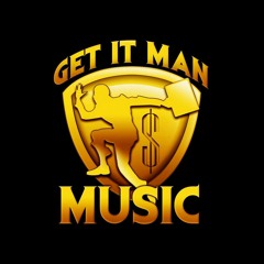 FLIGHT Ft US. Iceman