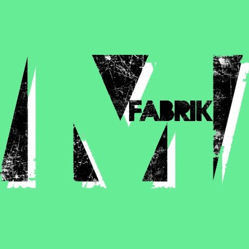 M_Fabrik - M_tertainment (2014)