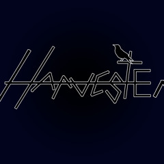 Harvester - When The Apples Go Bad