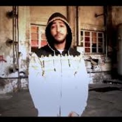 Freestyle A.W.A #1