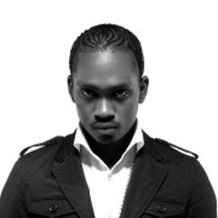 Busy Signal - That's How We Do It (Believe Me Freestyle)