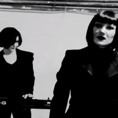 Veronica (Original Mix)
