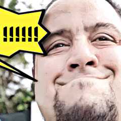 Hoxygen & The Trupers ft. Linda & SHIVA - Whao (Club Mix)Official Video Version