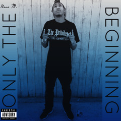 NFL Feat Mike Almighty (Prod. By Jaae Kash)