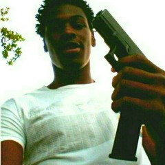 - Flexin & Finessin #YFS #400 #MGSS