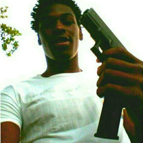 - Flexin & Finessin #YFS #400 #MGSS
