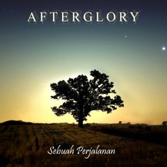 AFTERGLORY - PUTRI