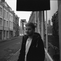 Nathalie Cole - This Will Be (An Everlasting Love) - Sophie & Annelies Cover