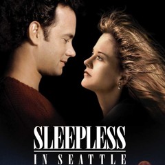 When I Fall In Love from Sleepless in Seattle