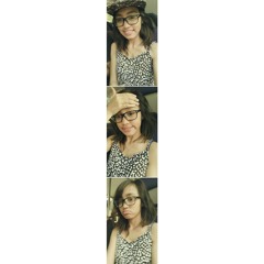 Rude - Magic (Cover)