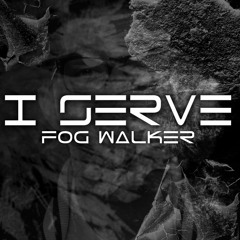 I Serve
