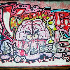 Kuruption Freestyle  Kurupt Mindz