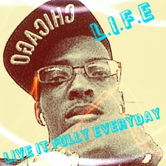 When I Think About You