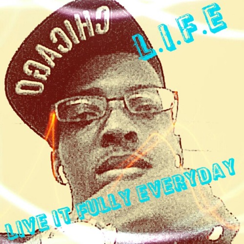 When I Think About You