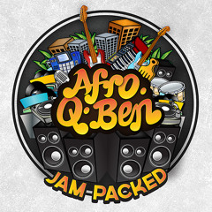 Jam Packed (feat. Lafa Taylor)