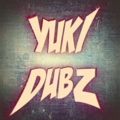 Yuki - Ancient (Sphit VIP) [EXCLUSIVE]