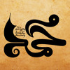 Salat Al-Azimiyya (6 hours)