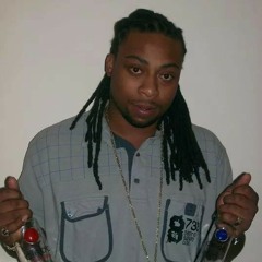 Parkaboi aka k.killa ft. Meatball (hilltop) 2009