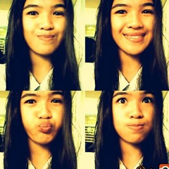 Mejo epic pa din. Ang baba ba nman. Hahaha.