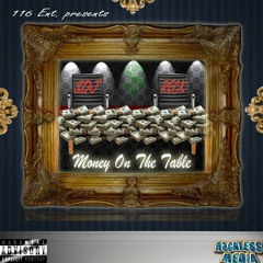 DCG [SOJ X RECK] - WHATS THE WORD