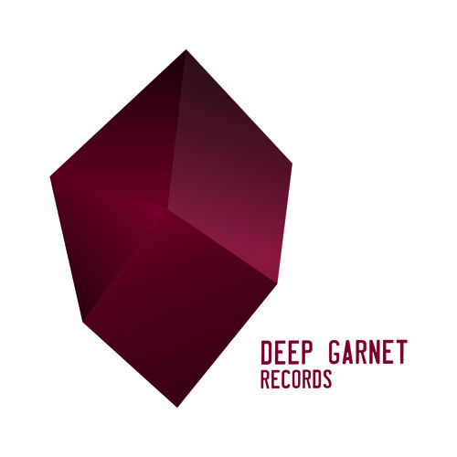 Deep Garnet