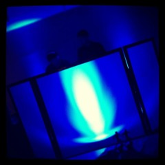 Bhangra Mashup Mix 2014 - DJ Sunny EkhoSounds