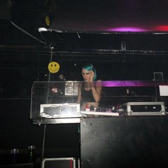 Revolution 07/06/2014