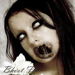 Bhoot FM 27 - 06 - 2014 Part 2