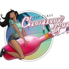 Talk That Sh*T ft. Kid Soul (Prod by. Taylor $upreme)