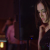 Do You Know Who I Am (2012 Top 40 - House - Hip Hop)