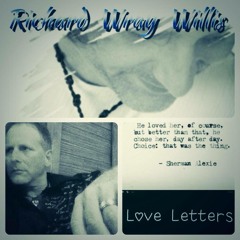 Christmas Isn't Christmas