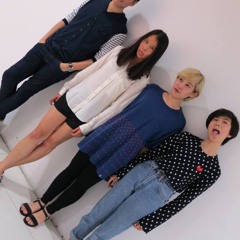 Happy - Pharrell Williams Cover (Demo) Instrumental