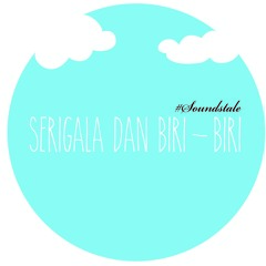 soundtale - serigala dan biri-biri