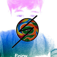 DankoKillum - Hyper Duck