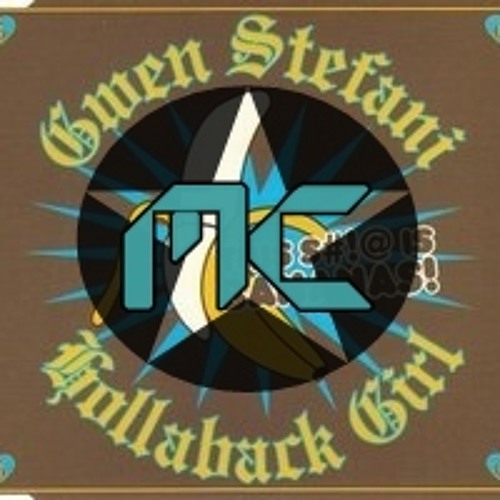 M1cky_Coret ft. Gwen Stefani - HOLLA BACK GirL