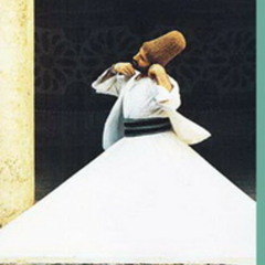 Fasl Khammar -الشيخ حبوش و مجموعة الكندي فصل الخمار